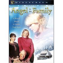 Watch Angel in the Family