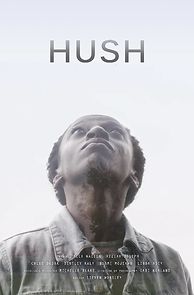 Watch Hush