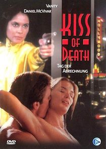 Watch Kiss of Death