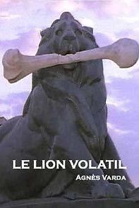 Watch Le lion volatil