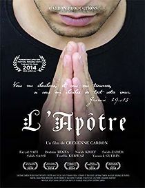 Watch L'apôtre