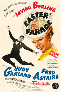 Watch Easter Parade