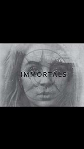 Watch Immortals