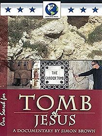 Watch Tomb of Jesus
