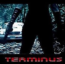 Watch Terminus