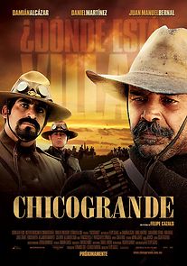 Watch Chicogrande