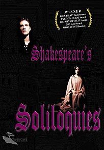Watch Shakespeare's Soliloquies