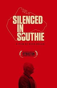 Watch Silenced in Southie