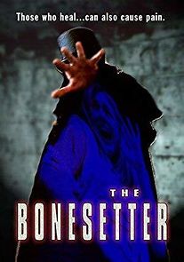 Watch The Bonesetter