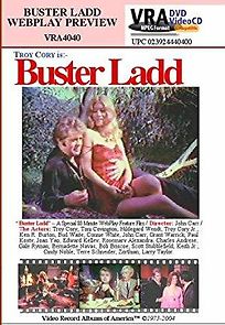 Watch Buster Ladd