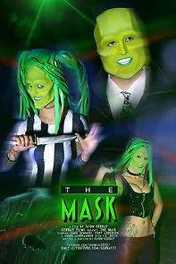 Watch The Mask