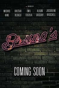 Watch Bruno's