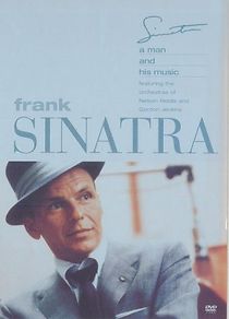 Watch Frank Sinatra: A Man and His Music (TV Special 1965)