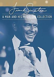 Watch Frank Sinatra: A Man and His Music + Ella + Jobim