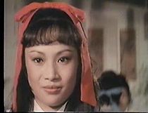 Watch Fei yan shuang jiao
