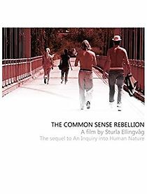 Watch The Common Sense Rebellion