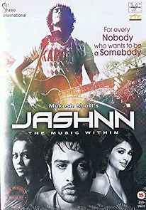 Watch Jashnn: The Music Within