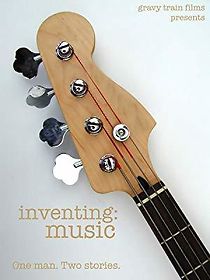 Watch Inventing: Music