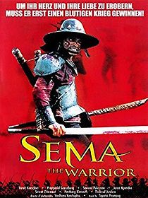 Watch Sema - The Warrior of Ayodhaya