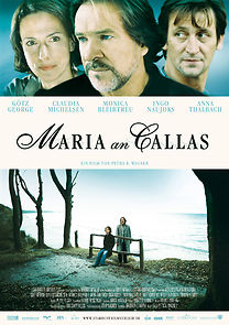 Watch Maria an Callas