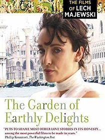 Watch The Garden of Earthly Delights