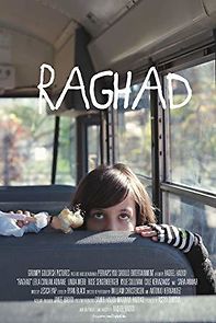 Watch Raghad