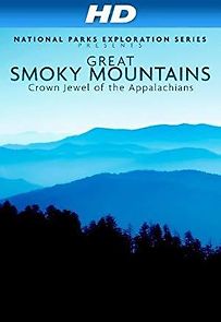 Watch National Parks Exploration Series: Great Smoky Mountains