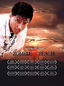 Watch Zombie Beach