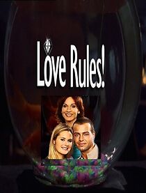 Watch Love Rules!