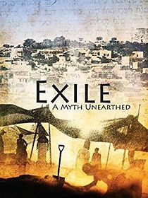Watch Exile: A Myth Unearthed