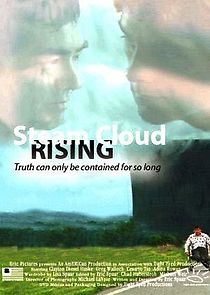 Watch Steam Cloud Rising