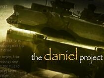 Watch The Daniel Project