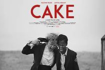Watch Cake