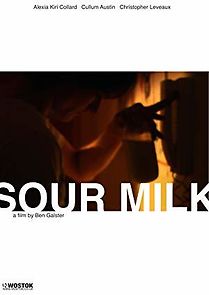 Watch Sour Milk