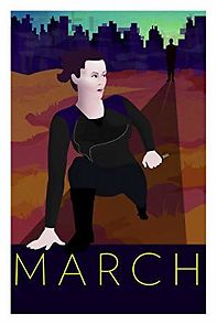 Watch March