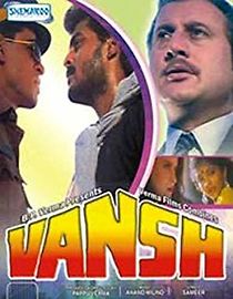Watch Vansh