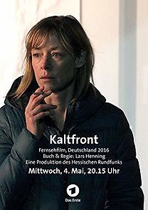 Watch Kaltfront