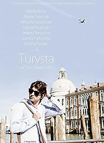 Watch Turysta