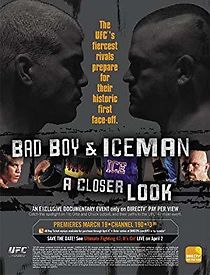 Watch Bad Boy & Iceman: A Closer Look