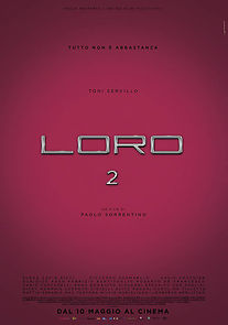 Watch Loro 2