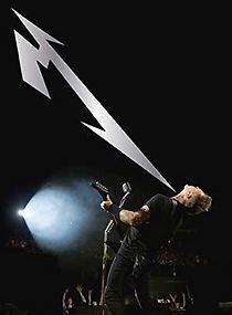Watch Metallica: Quebec Magnetic
