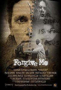 Watch Forgive Me