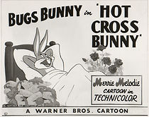 Watch Hot Cross Bunny