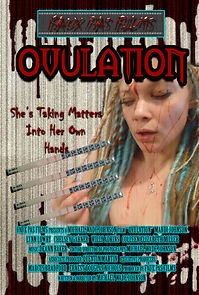 Watch Ovulation