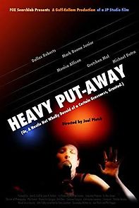 Watch Heavy Put-Away