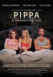 Watch Pippa