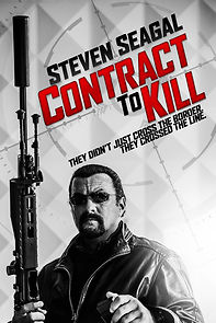 Watch Contract to Kill