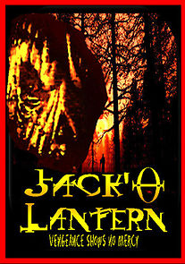 Watch Jack O'Lantern