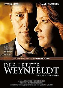 Watch Der letzte Weynfeldt