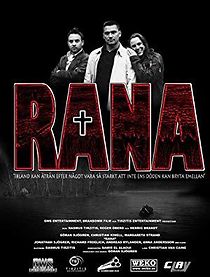 Watch Rana